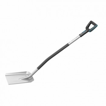 C.ERGO SHOVEL