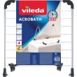 Clothes Dryer Vileda Acrobath Clothes Dryer Vileda Acrobath