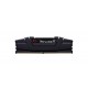 G.Skill Ripjaws V F4-3600C16Q-32GVKC memory module 32 GB 4 x 8 GB DDR4 3600 MHz G.Skill Ripjaws V F4-3600C16Q-32GVKC memory module 32 GB 4 x 8 GB DDR4 3600 MHz