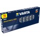 Varta 4003211111 AAA Alkaline Varta 4003211111 AAA Alkaline
