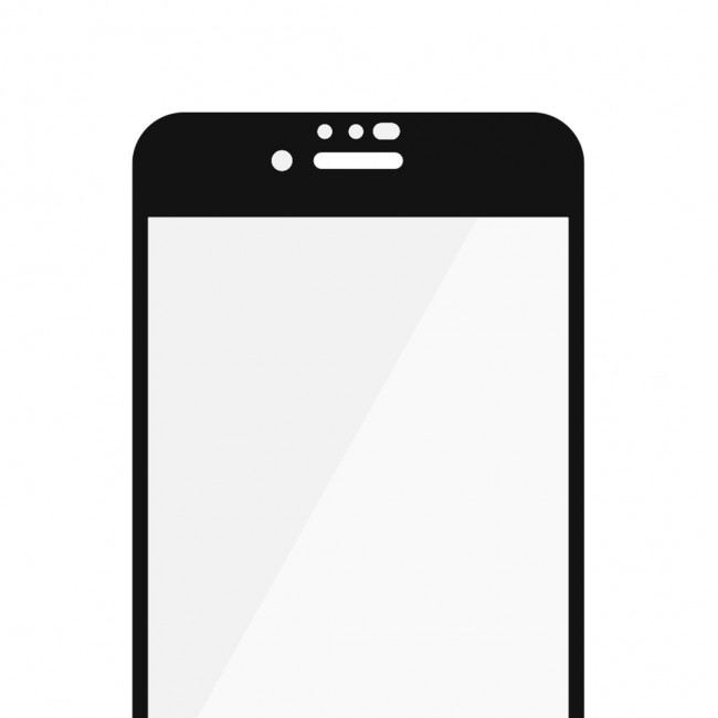 PanzerGlass Screen Protector iPhone 8 | 7 | 6s | 6 | SE (2020/2022) | Edge-to-Edge PanzerGlass Screen Protector iPhone 8 | 7 | 6s | 6 | SE (2020/2022) | Edge-to-Edge