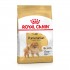 Royal Canin Pomeranian Adult - dry food for dogs - 3 kg