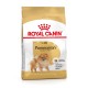 Royal Canin Pomeranian Adult - dry food for dogs - 3 kg Royal Canin Pomeranian Adult - dry food for dogs - 3 kg