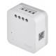 AQARA SINGLE SWITCH MODULE T1 PO AQARA SINGLE SWITCH MODULE T1 PO