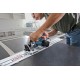Bosch 0 601 675 001 portable circular saw 16.5 cm 6250 RPM 1400 W Bosch 0 601 675 001 portable circular saw 16.5 cm 6250 RPM 1400 W