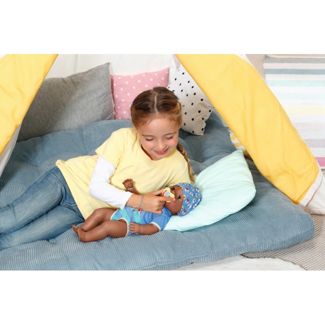 BABY born Magic Boy DoC 43cm BABY born Magic Boy DoC 43cm