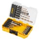 DeWALT DT70712-QZ screwdriver bit DeWALT DT70712-QZ screwdriver bit