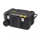 Stanley FATMAX FMST17870-1 tool storage case Black Stanley FATMAX FMST17870-1 tool storage case Black