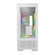 Montech SKY TWO, Midi-Tower - wei Montech SKY TWO, Midi-Tower - wei