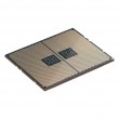 PROCESSOR AMD THREADRIPPER PRO 7965WX (24C/48T) 4.2 GHZ (5.3 GHZ TURBO) SOCKET STR5 TDP 350W TRAY