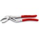Knipex 81 03 250 plier Siphon pliers Knipex 81 03 250 plier Siphon pliers