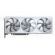 GIGABYTE GeForce RTX 5070 EAGLE OC ICE SFF 12G Graphics Card - 12GB GDDR7, 192bit, PCI-E 5.0, 2587 MHz Core Clock, 3 x DP 2.1a, 1 x HDMI 2.1b, NVIDIA DLSS 4, GV-N5070EAGLEOC ICE-12GD GIGABYTE GeForce RTX 5070 EAGLE OC ICE SFF 12G Graphics Card - 12GB GDDR7, 192bit, PCI-E 5.0, 2587 MHz Core Clock, 3 x DP 2.1a, 1 x HDMI 2.1b, NVIDIA DLSS 4, GV-N5070EAGLEOC ICE-12GD
