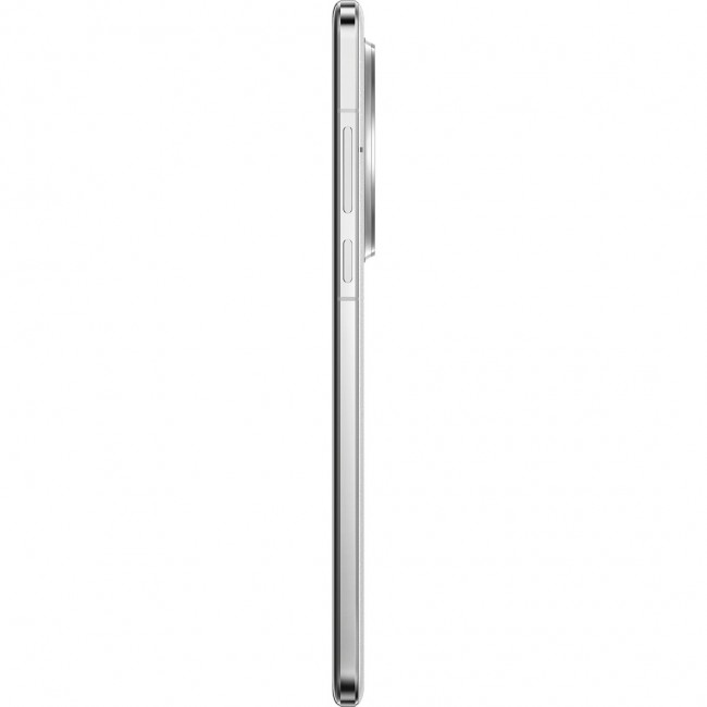 OnePlus 13 17.3 cm (6.82