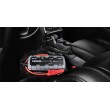 NOCO GBX155 vehicle jump starter 4250 A NOCO GBX155 vehicle jump starter 4250 A