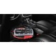 NOCO GBX155 vehicle jump starter 4250 A NOCO GBX155 vehicle jump starter 4250 A