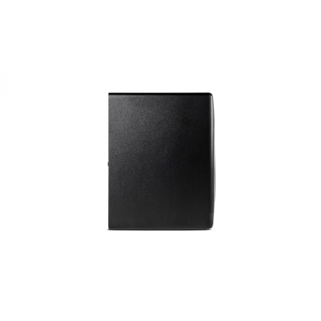 M-audio Forty Eighty - active monitor M-audio Forty Eighty - active monitor