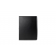 M-audio Forty Eighty - active monitor M-audio Forty Eighty - active monitor
