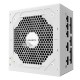 Gigabyte power supply GP-UD850GM PG5W 850W 80+ Gold Gigabyte power supply GP-UD850GM PG5W 850W 80+ Gold