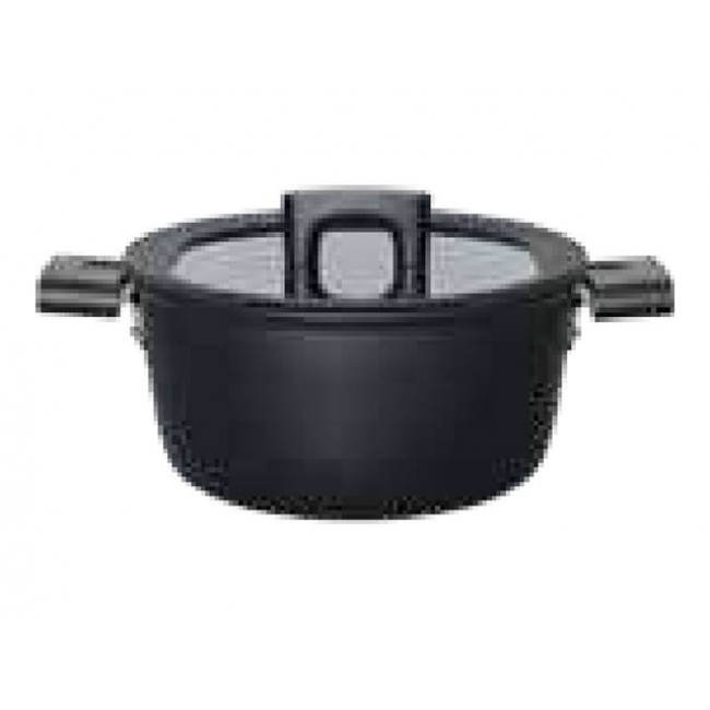 FS.RONDEL Z POKRYWKĄ 3,5L HARD FACE FS.RONDEL Z POKRYWKĄ 3,5L HARD FACE