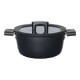FS.RONDEL Z POKRYWKĄ 3,5L HARD FACE FS.RONDEL Z POKRYWKĄ 3,5L HARD FACE
