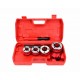AWTOOLS AW20611 manual pipe cutter Pipe scissors AWTOOLS AW20611 manual pipe cutter Pipe scissors