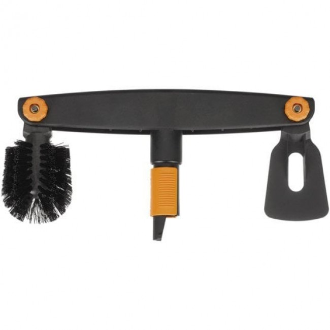 Fiskars 1001414 percussion mallet/sticks/brushes