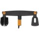Fiskars 1001414 percussion mallet/sticks/brushes
