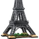 LEGO ICONS 10307 EIFFEL TOWER LEGO ICONS 10307 EIFFEL TOWER