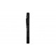 Ledlenser P4R Work Black Pen flashlight LED Ledlenser P4R Work Black Pen flashlight LED