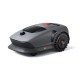 Dreame Mova 1000 lawn mowing robot Dreame Mova 1000 lawn mowing robot