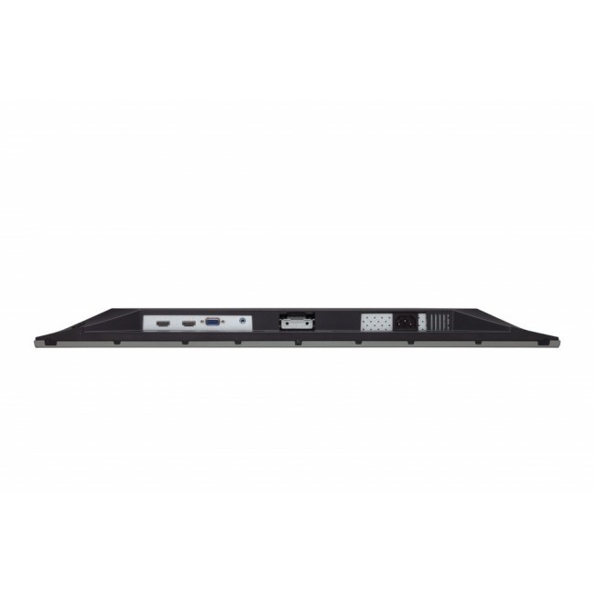 Viewsonic VX Series VX2476-SMH LED display 60.5 cm (23.8 Viewsonic VX Series VX2476-SMH LED display 60.5 cm (23.8