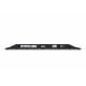 Viewsonic VX Series VX2476-SMH LED display 60.5 cm (23.8 Viewsonic VX Series VX2476-SMH LED display 60.5 cm (23.8
