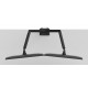 Neomounts DS70-250BL2 Monitor arm 17-32