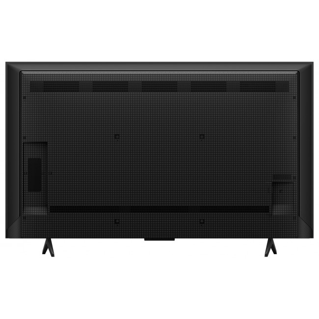 TCL P79K 50P79K TV 127 cm (50