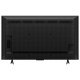 TCL P79K 50P79K TV 127 cm (50
