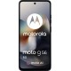 Motorola Moto g56 5G 8 GB 256 GB Black Oyster Motorola Moto g56 5G 8 GB 256 GB Black Oyster