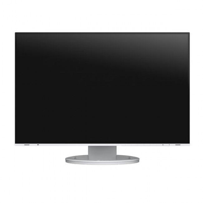 EIZO FlexScan EV2495-WT LED display 61.2 cm (24.1 EIZO FlexScan EV2495-WT LED display 61.2 cm (24.1