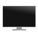 EIZO FlexScan EV2495-WT LED display 61.2 cm (24.1 EIZO FlexScan EV2495-WT LED display 61.2 cm (24.1