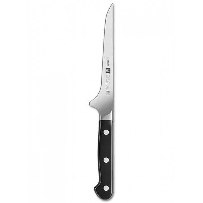 ZWILLING 38404-141-0 kitchen knife Domestic knife ZWILLING 38404-141-0 kitchen knife Domestic knife