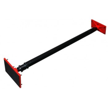 MOUNTING SPREADER 670-970MM