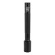 Ansmann Future T500F Black Hand flashlight LED Ansmann Future T500F Black Hand flashlight LED