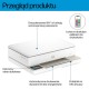 HP ENVY 6120e Wireless All-in-One Color Printer, Instant Ink Photo printing HP ENVY 6120e Wireless All-in-One Color Printer, Instant Ink Photo printing