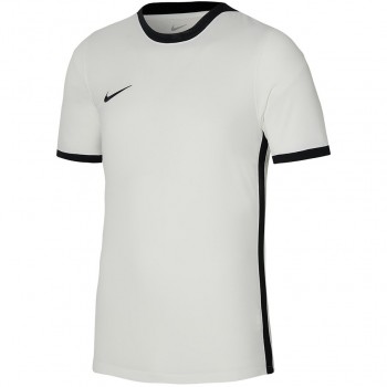 Nike DF Challenge IV JSY SS Men's T-Shirt White DH7990 100 L