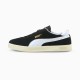 PUMA 381111_02_42 athletic shoes Male PUMA 381111_02_42 athletic shoes Male