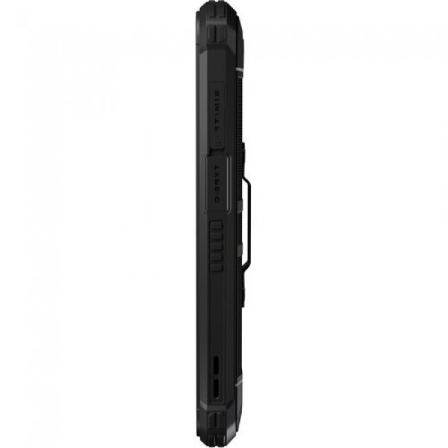 Oukitel RT6 8/256GB Black Rugged 20000 mAh tablet Oukitel RT6 8/256GB Black Rugged 20000 mAh tablet