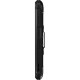 Oukitel RT6 8/256GB Black Rugged 20000 mAh tablet Oukitel RT6 8/256GB Black Rugged 20000 mAh tablet