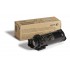 Xerox Genuine Phaser 6510, WorkCentre 6515 Black Standard capacity Toner Cartridge (2500 Pages) - 106R03476