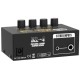 Donner DEL-4 - headphone amplifier Donner DEL-4 - headphone amplifier