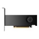 PNY NVIDIA RTX 2000 Ada Generation 16 GB GDDR6 PNY NVIDIA RTX 2000 Ada Generation 16 GB GDDR6