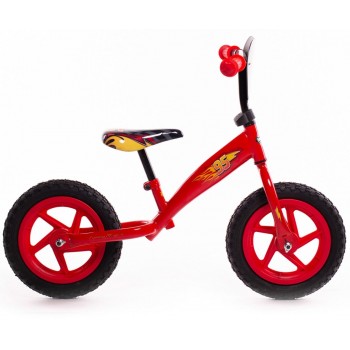 HUFFY 12